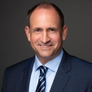 Picture of Adam Schipper