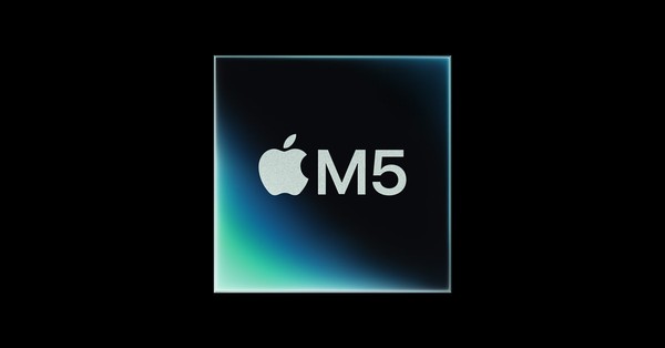 Apple M5: The Next Leap in On‑Device AI