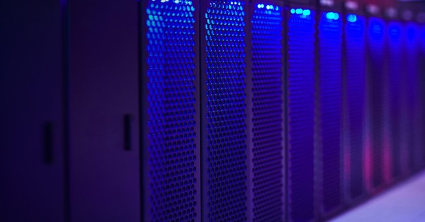 Arm and Meta Boost AI Efficiency with Neoverse