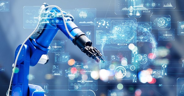 Arm opens Armv9 edge AI via Flexible Access