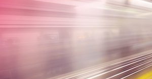 AT&T 5G lights up NYC’s Joralemon Street Tunnel