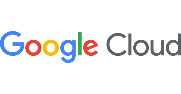 Google Cloud Study: 52% Deploy AI Agents, Driving ROI