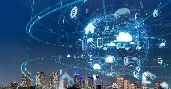 MTN StarEdge Horizon: Private Layer 2 over Starlink