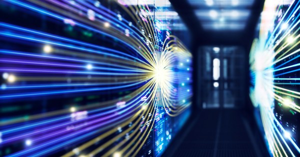 Nokia FTTH digital twin and AI tools boost reliability