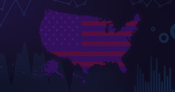 U.S. Broadband Speeds Rise as Digital Divide Narrows