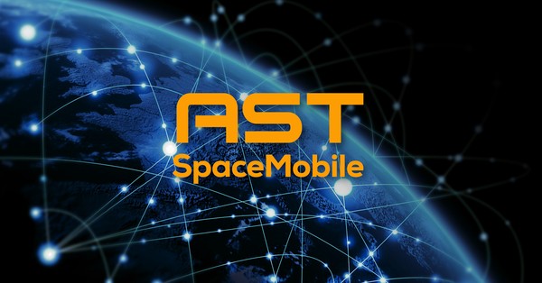 Verizon and AST SpaceMobile Direct-to-Cell Deal for 2026