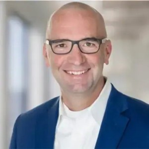 Picture of Jeff Pittman