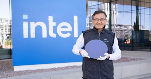 Intel Panther Lake 18A: AI PCs and Xeon 6+