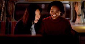 6G Video Coding: Ericsson, Nokia and Fraunhofer HHI Lead Next Standard