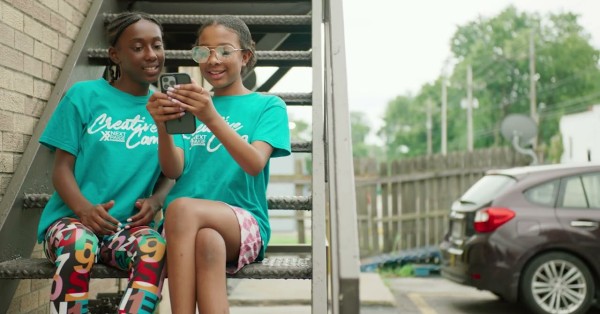 CTIA Catalyst Program Reaches 30M with Mobile-First Impact