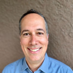 Picture of Mitch Rappard