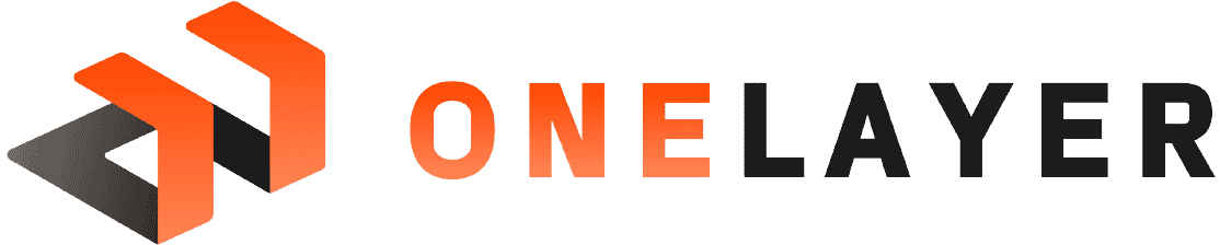 OneLayer