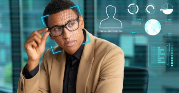 The AI Hiring Dilemma: Why Aren't Companies Outsourcing AI Expertise?