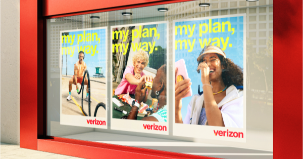 Verizon layoffs: 13,000+ job cuts and AI-first pivot