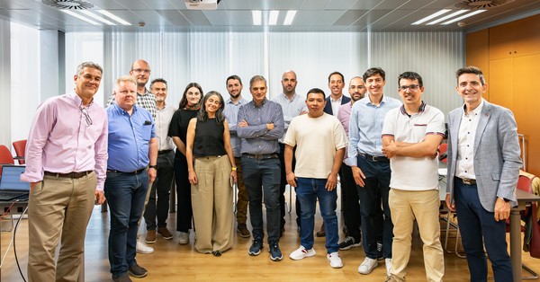 6 GHz Band (n104) Validated for 5G-Advanced