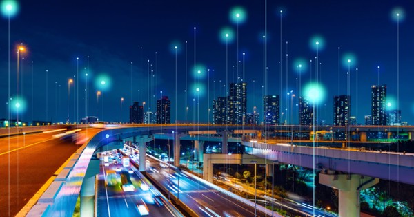 6G Spectrum: Why Mid-Band Decisions Can’t Wait