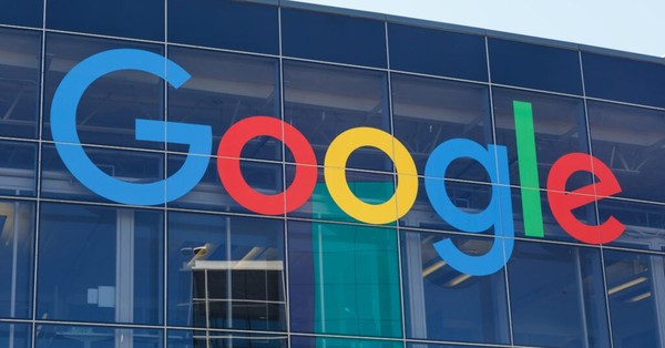 Google’s €5.5B Germany Investment in AI Infrastructure