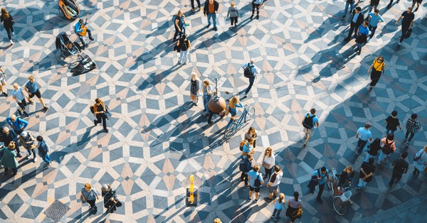 Nokia 5G Denmark: AI‑Ready RAN for TNN