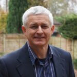 Picture of Joe Barrett