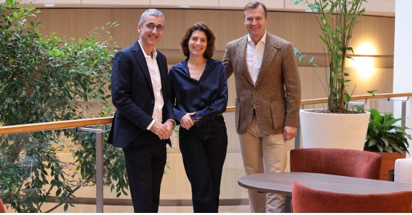 Orange to Fully Own MasOrange in Spain