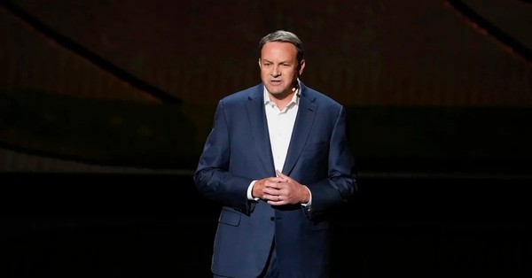 Comcast Versant Spinoff: Diversifying Beyond Pay TV