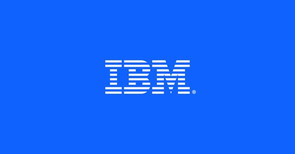 IBM to Acquire Confluent for Real-Time Enterprise AI