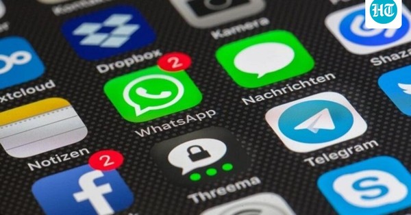 India SIM binding mandate for messaging apps