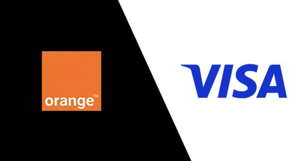 Orange Money & Visa expand Africa digital payments