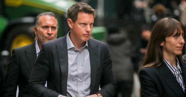 Paramount’s 8B WBD bid challenges Netflix deal