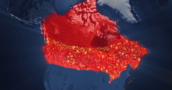Rogers Satellite-to-Mobile: NTN Connectivity for Consumers and IoT