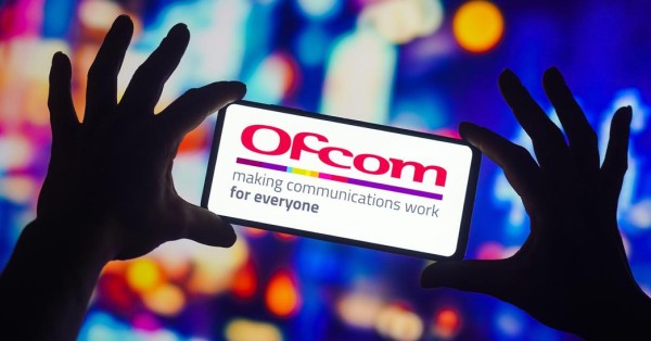 Ofcom probes BT and Three UK outages