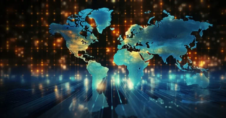 EU Digital Networks Act: Single Market, Spectrum, Security
