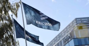 Ericsson layoffs continue as 5G RAN demand cools