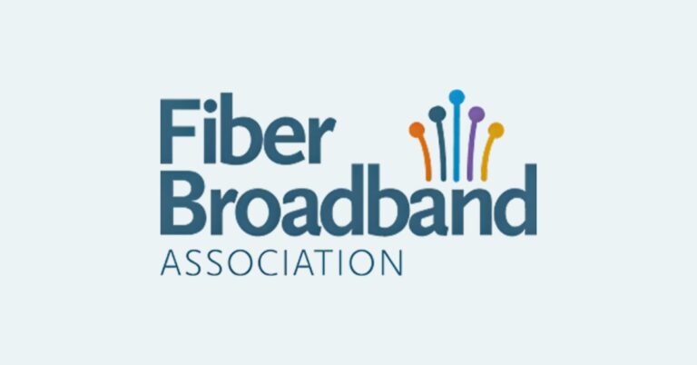 US fiber build costs rise in 2026