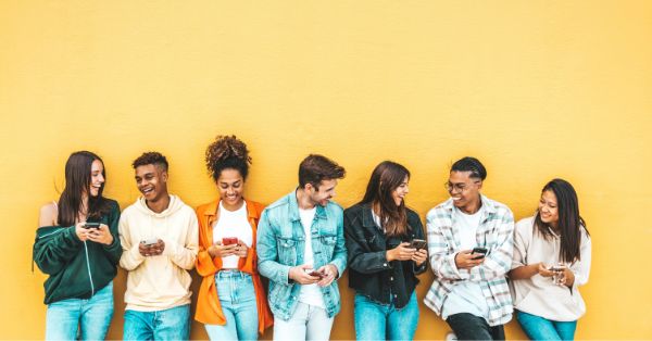 Increasing Smartphone Activations to Maximize Revenue