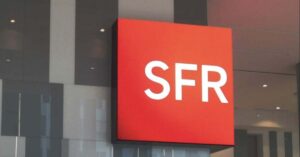 SFR bid revived: Bouygues, Free-Iliad and Orange reopen talks