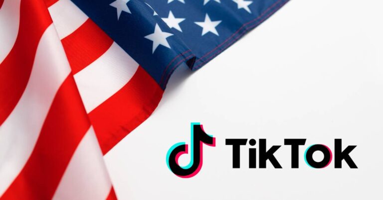 TikTok Seals Deal to Operate in the US After Years of Drama