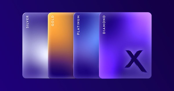 Comcast Xfinity Membership: Loyalty and Monetization Strategy