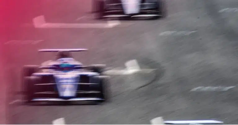 Boldyn brings neutral host 5G to Silverstone Circuit