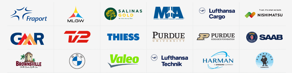 TeckNexus Enterprise Partners