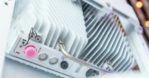 Ericsson launches AI-ready radios, antennas, and AI RAN software to power future networks
