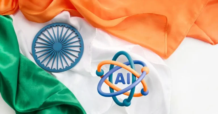 India AI data city: Vizag 6GW compute hub