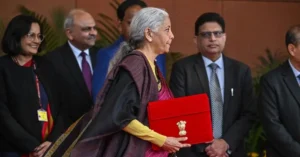 Union Budget: COAI seeks telecom spectrum and levy reform
