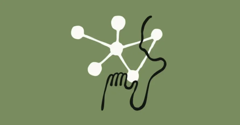 ServiceNow Picks Anthropic Claude for Enterprise AI