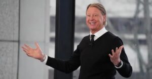 Ex-Verizon/Ericsson chief Hans Vestberg joins Digipower X to scale AI with energy-first, Tier III modular data centers and a 1.5 GW development pipeline.