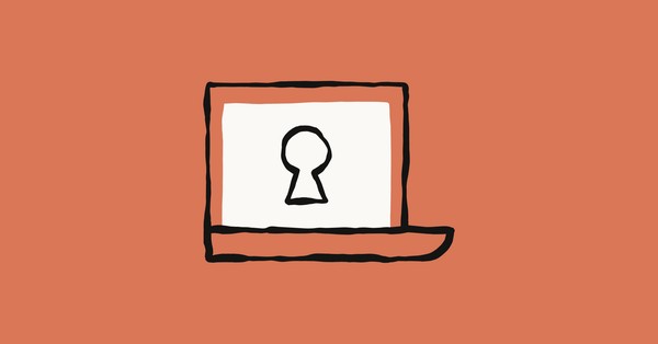 Claude Code Security: AI finds 500+ vulnerabilities