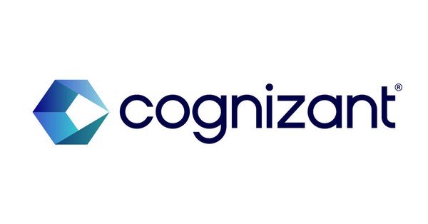 Cognizant and Google Cloud Operationalize Agentic AI