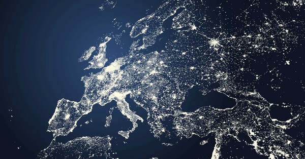 European Edge Federation: DT, Orange, Telefónica, TIM, Vodafone