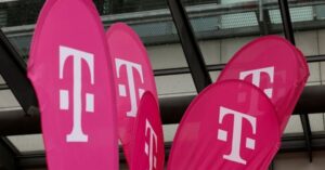 Meta ordered to pay €30M to Deutsche Telekom