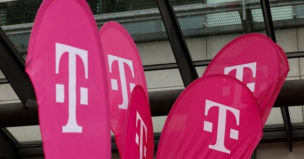 Meta ordered to pay €30M to Deutsche Telekom